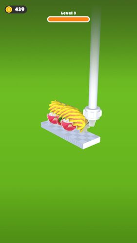 奶油工厂游戏下载-奶油工厂安卓版v1.0_6137游戏网