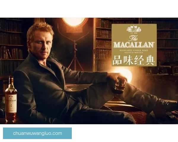 美式1984雪莉：一场跨越时空的独特品味之旅