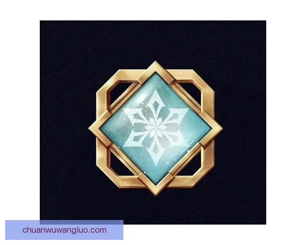 原神网页版全新探险指南揭示神之眼历险与国风秘境合作旅程点燃梦想幻